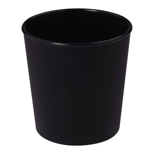 Americano® Switch 200 ml Becher, schwarz