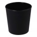 Americano® Switch 200 ml Becher, schwarz