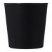 Americano® Switch 200 ml Becher, schwarz
