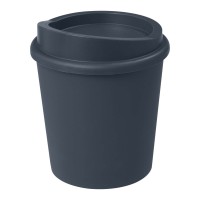 Americano® Switch 200 ml Becher mit Deckel, eisblau