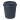 Americano® Switch 200 ml Becher mit Deckel, eisblau