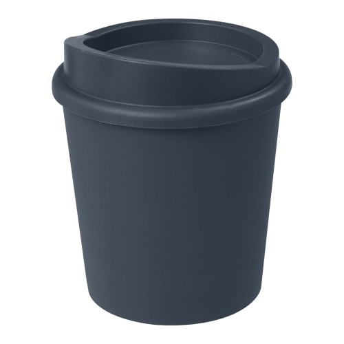 Americano® Switch 200 ml Becher mit Deckel, eisblau