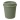 Americano® Switch 200 ml Becher mit Deckel, heather grün