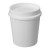Americano® Switch 200 ml tumbler with 360° lid, White