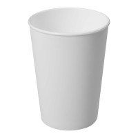 Americano® Switch 300 ml tumbler, White