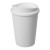 Americano® Switch 300 ml tumbler with lid, White