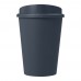 Americano® Switch 300 ml tumbler with lid, Ice blue