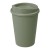 Americano® Switch 300 ml tumbler with lid, Heather green