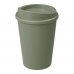 Americano® Switch 300 ml tumbler with lid, Heather green