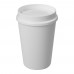 Americano® Switch 300 ml Becher mit 360°-Deckel, weiss