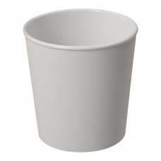 Americano® Switch Renew 200 ml tumbler, Ivory white