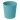 Americano® Switch Renew Becher 200 ml, riffblau
