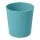 Americano® Switch Renew Becher 200 ml, riffblau