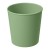 Americano® Switch Renew 200 ml beker, Zeeglasgroen