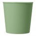 Americano® Switch Renew Becher 200 ml, seaglass green