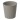Americano® Switch Renew Becher 200 ml, kieselgrau