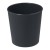 Americano® Switch Renew 200 ml beker, Graniet