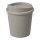 Americano® Switch Renew 200 ml Becher mit Deckel, kieselgrau