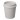 Americano® Switch Renew 200 ml Becher mit 360°-Deckel, elfenbeinweiß