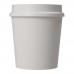 Americano® Switch Renew 200 ml tumbler with 360° lid, Ivory white