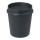 Americano® Switch Renew 200 ml Becher mit 360°-Deckel, granitfarben