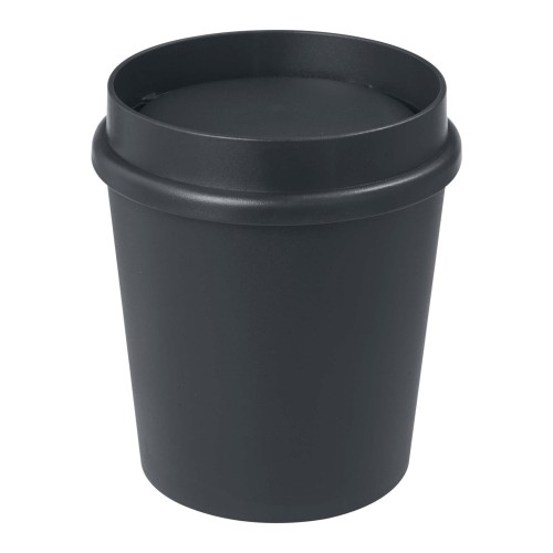 Americano® Switch Renew 200 ml Becher mit 360°-Deckel, granitfarben