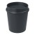 Americano® Switch Renew 200 ml tumbler with 360° lid, Granite