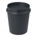 Americano® Switch Renew 200 ml Becher mit 360°-Deckel, granitfarben