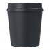 Americano® Switch Renew 200 ml Becher mit 360°-Deckel, granitfarben