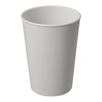 Americano® Switch Renew 300 ml tumbler, Ivory white