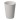 Americano® Switch Renew Becher 300 ml, elfenbeinweiß