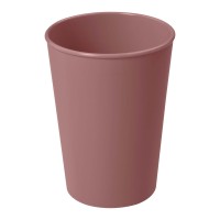 Americano® Switch Renew 300 ml tumbler, Pink