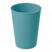 Americano® Switch Renew 300 ml tumbler, Reef blue