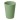 Americano® Switch Renew Becher 300 ml, seaglass green