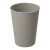 Americano® Switch Renew 300 ml tumbler, Pebble grey