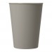 Americano® Switch Renew 300 ml tumbler, Pebble grey