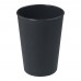 Americano® Switch Renew 300 ml tumbler, Granite