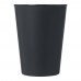 Americano® Switch Renew 300 ml tumbler, Granite