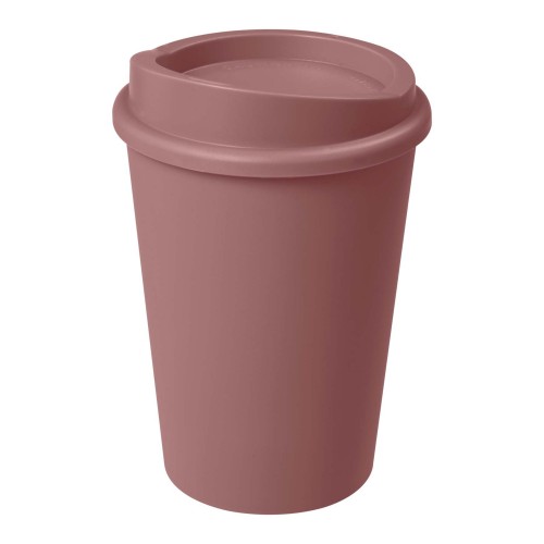 Americano® Switch Renew 300 ml tumbler with lid, Pink