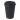 Americano® Switch Renew Becher mit Deckel 300 ml, granitfarben