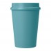 Americano® Switch Renew 300 ml tumbler with 360° lid, Reef blue