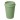 Americano® Switch Renew Becher mit 360°-Deckel 300 ml, seaglass green