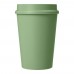 Americano® Switch Renew 300 ml tumbler with 360° lid, Seaglass green