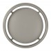 Americano® Switch Renew 300 ml tumbler with 360° lid, Pebble grey