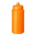 Baseline Rise 500 ml Sportflasche. orange, orange Baseline Rise 500 ml Sportflasche. orange, orange