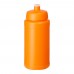 Baseline Rise 500 ml Sportflasche. orange, orange Baseline Rise 500 ml Sportflasche. orange, orange