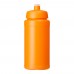 Baseline Rise 500 ml Sportflasche. orange, orange Baseline Rise 500 ml Sportflasche. orange, orange