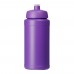 Baseline Rise 500 ml Sportflasche. lila, lila Baseline Rise 500 ml Sportflasche. lila, lila