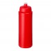 Baseline Rise 750 ml drinkfles. Rood, Rood