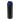 Baseline Rise 750 ml Sportflasche mit Klappdeckel. schwarz, blau